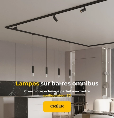 Szynoprzewody sollux