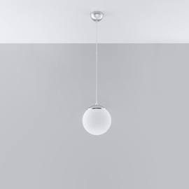 Lampe pendante UGO 20