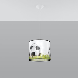 Lampe suspendue FOOTBALL C 30