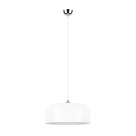 Lampe suspendue ALMILO