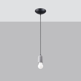 Lampe suspendue NESO 1