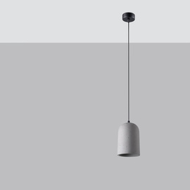 Lampe suspendue NIMIS