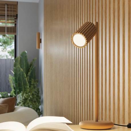 Applique KARBON 20 or