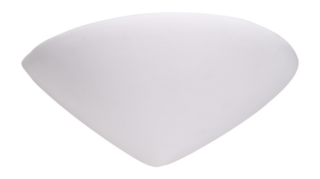 Applique en céramique MANGASSIE