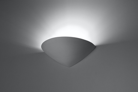 Applique en céramique MANGASSIE