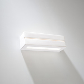 Applique en céramique VEGA LINE