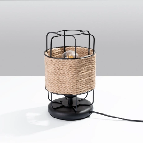 Lampe à poser GIZUR