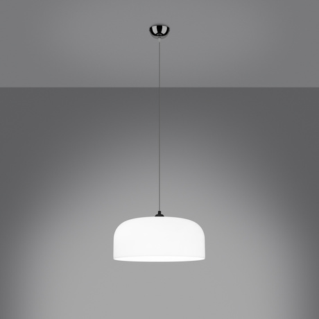 Lampe suspendue ALMILO