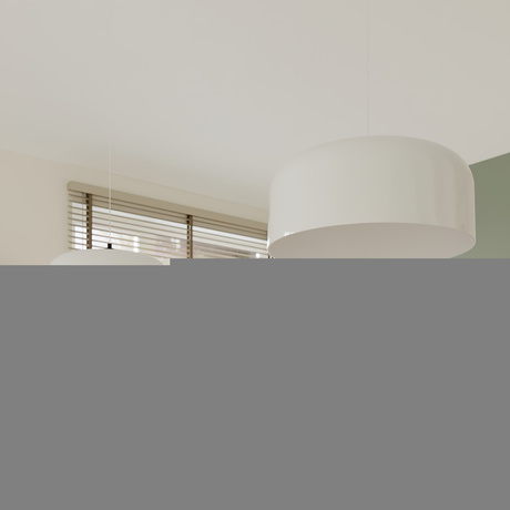 Lampe suspendue ALMILO