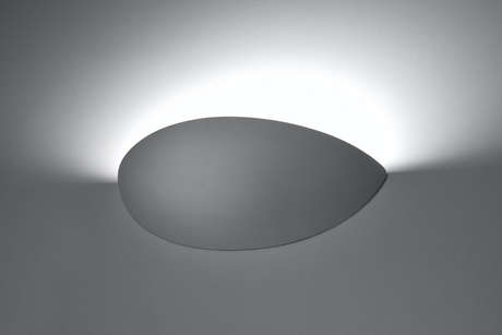 Applique en céramique LAURENTE