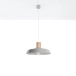 Lampe suspendue AFRA