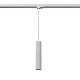 Lampe suspendue LUVO GU10 #W