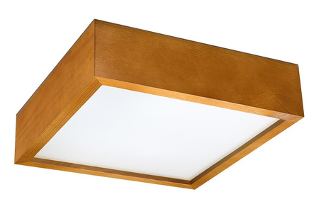 Lampe pendante PASTELO 3P béton