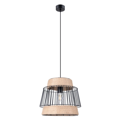 Lampe suspendue BRILO