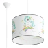 Lampe suspendue UNICORN 40