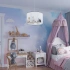 Lampe suspendue KITTY 40