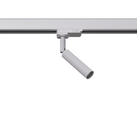 Lampe murale EYETECH blanc G9