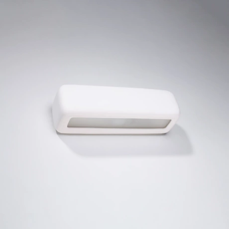 Applique en céramique SUBANI