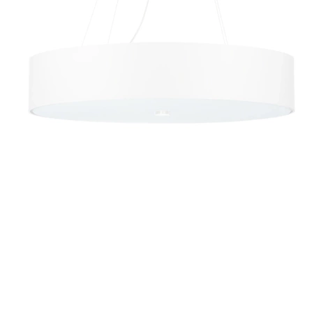 Lustre SKALA 60 blanc