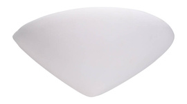 Applique en céramique MANGASSIE