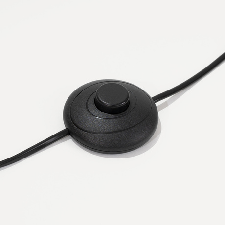 Lampadaire NATT navy