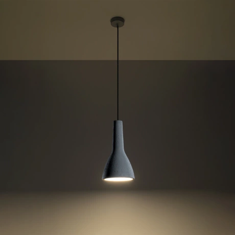 Lampe suspendue EMPOLI