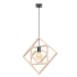Lampe suspendue CARO