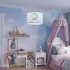 Lampe suspendue UNICORN 30