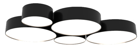 Plafond ARENA 35 GREY