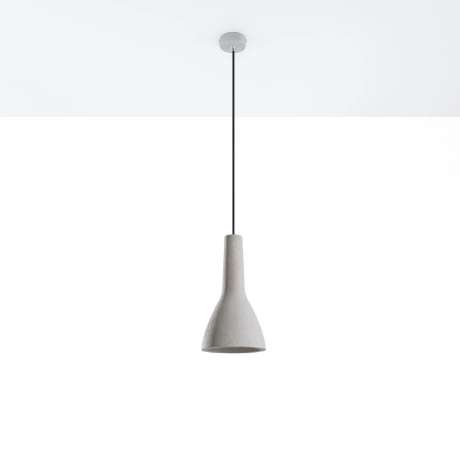 Lampe suspendue EMPOLI