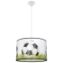 Lampe suspendue FOOTBALL C 40