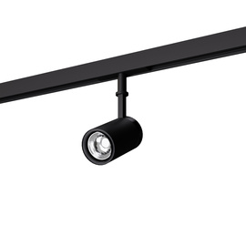 ORDO 100 LED noires 3000K 12W 960lm