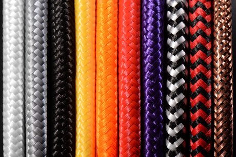 EDISON lampe suspendue noire + 1x ampoule LED E27 3000K Warm 7,5W 620lm