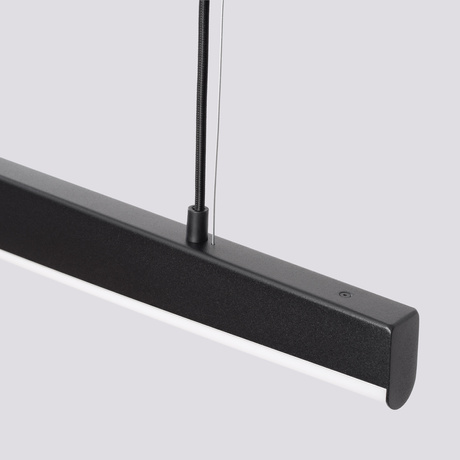 Applique JORUN blanc LED 3000K