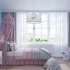 Lampe suspendue UNICORN 30