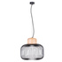 Lampe suspendue GABBIA 35