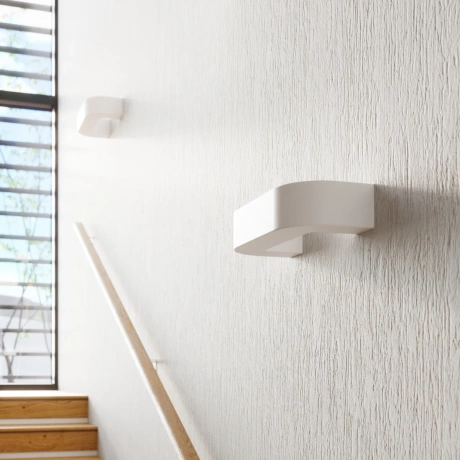 Applique céramique MAGNET