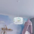 Lampe suspendue UNICORN 30