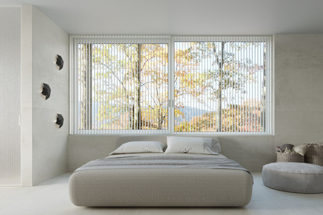 Applique PENTA noire + 2x ampoule LED G9 3000K Warm 4.5W 510lm