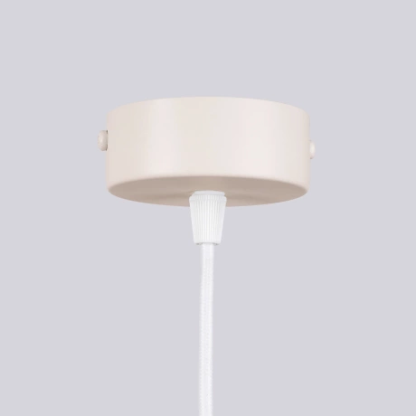 Lustre HALO 6 beige