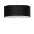 Lustre SKALA 30 blanc