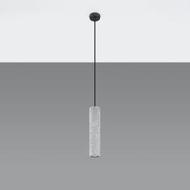 Lampe suspendue LUVO 1