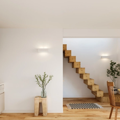 Applique céramique VEGA