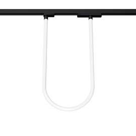 NEON noir LED 3000K 13W 1185lm