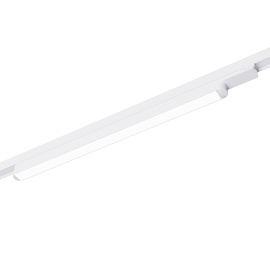 LUMO blanc LED 3000K 16W 1600lm