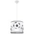 Lampe suspendue FOOTBALL A 30