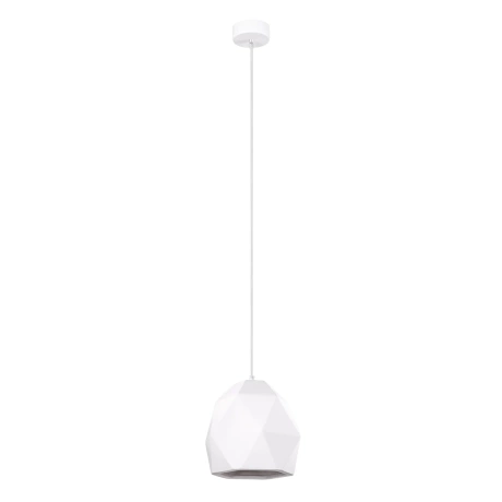 Lampe suspendue en céramique MINT