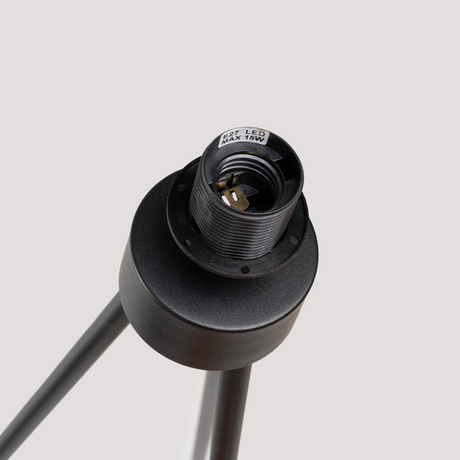 Lampadaire NEVIA marine