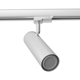 DIREZIONE blanc GU10 4000K 7W 530lm