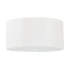 Lustre OTTO 50 blanc